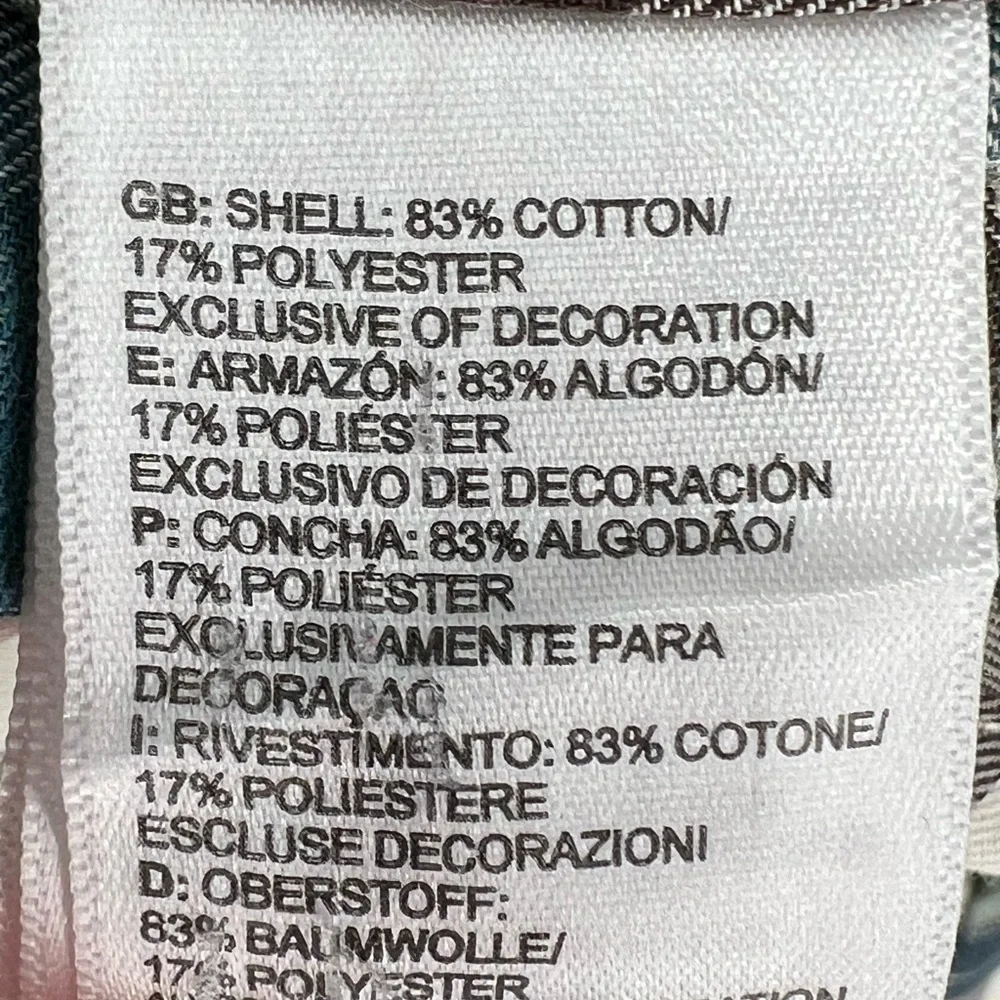 The North Face Long-Sleeve‎ Hayden Pass Shirt
